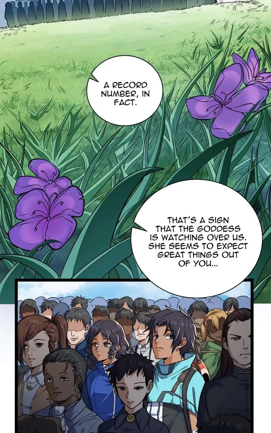 Chapter 13 — page 25