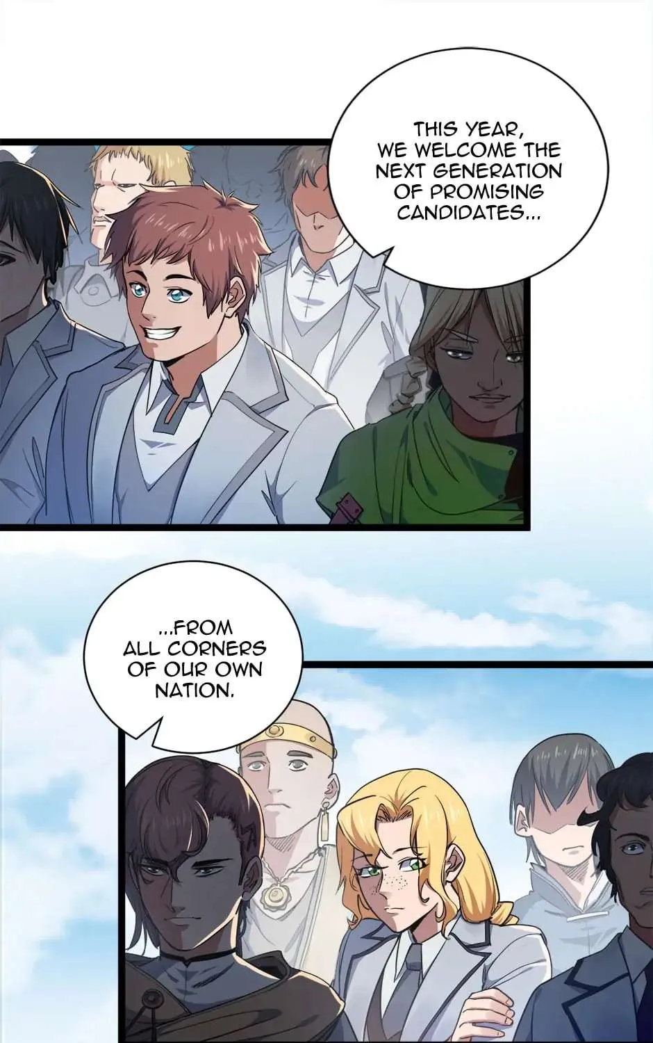 Chapter 13 — page 27