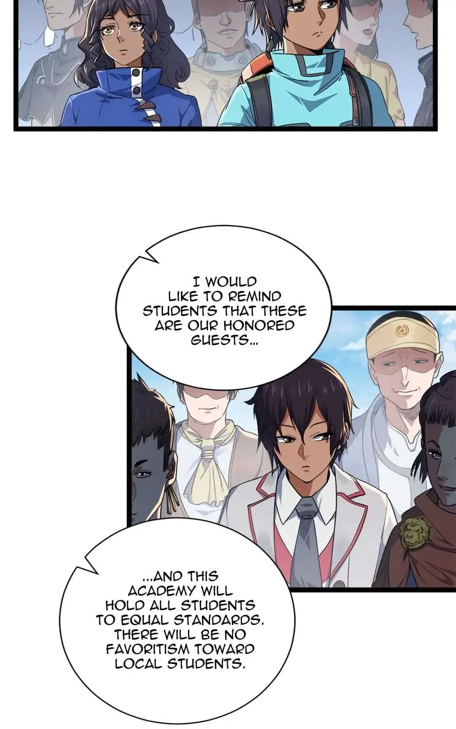 Chapter 13 — page 31