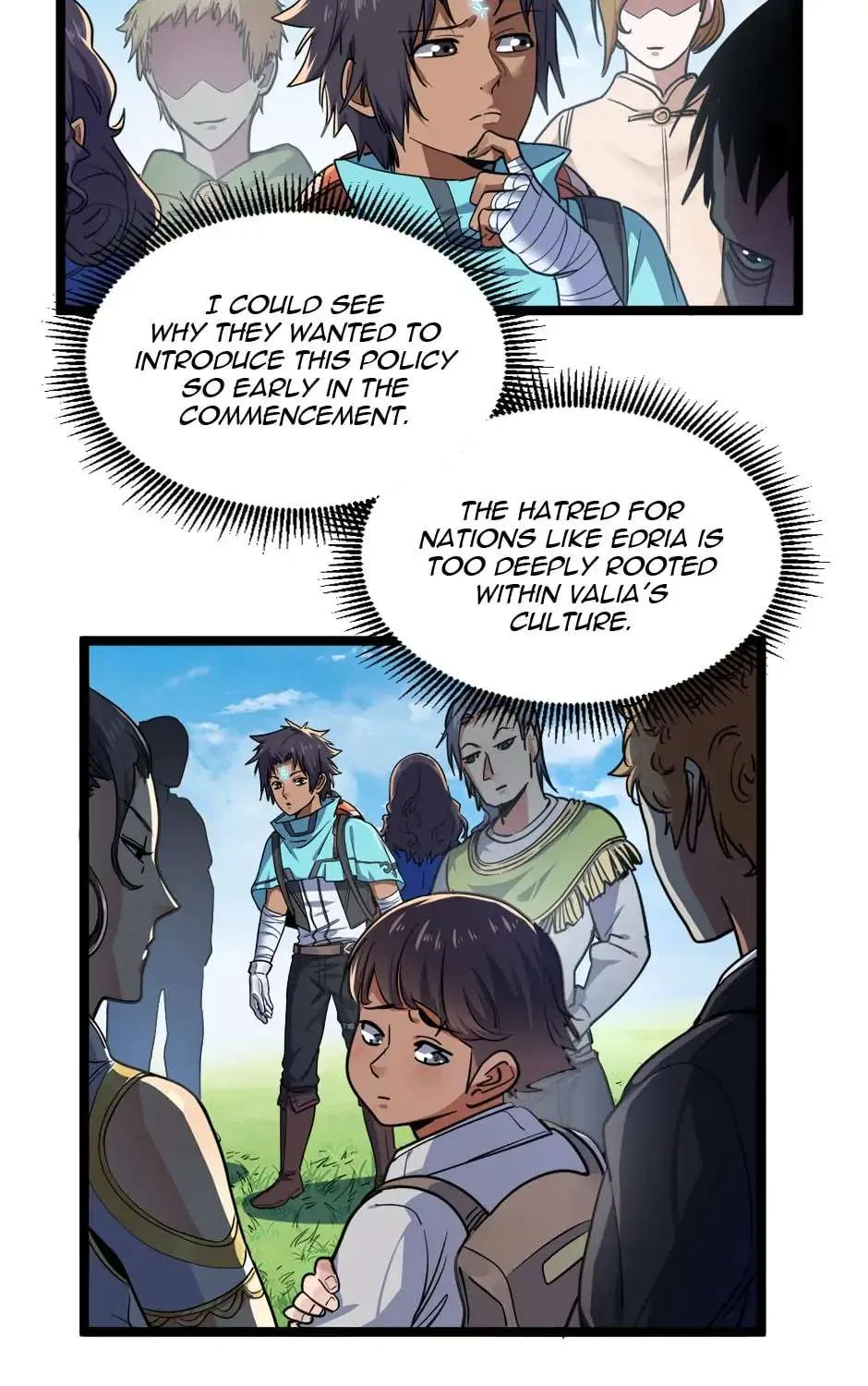 Chapter 13 — page 33
