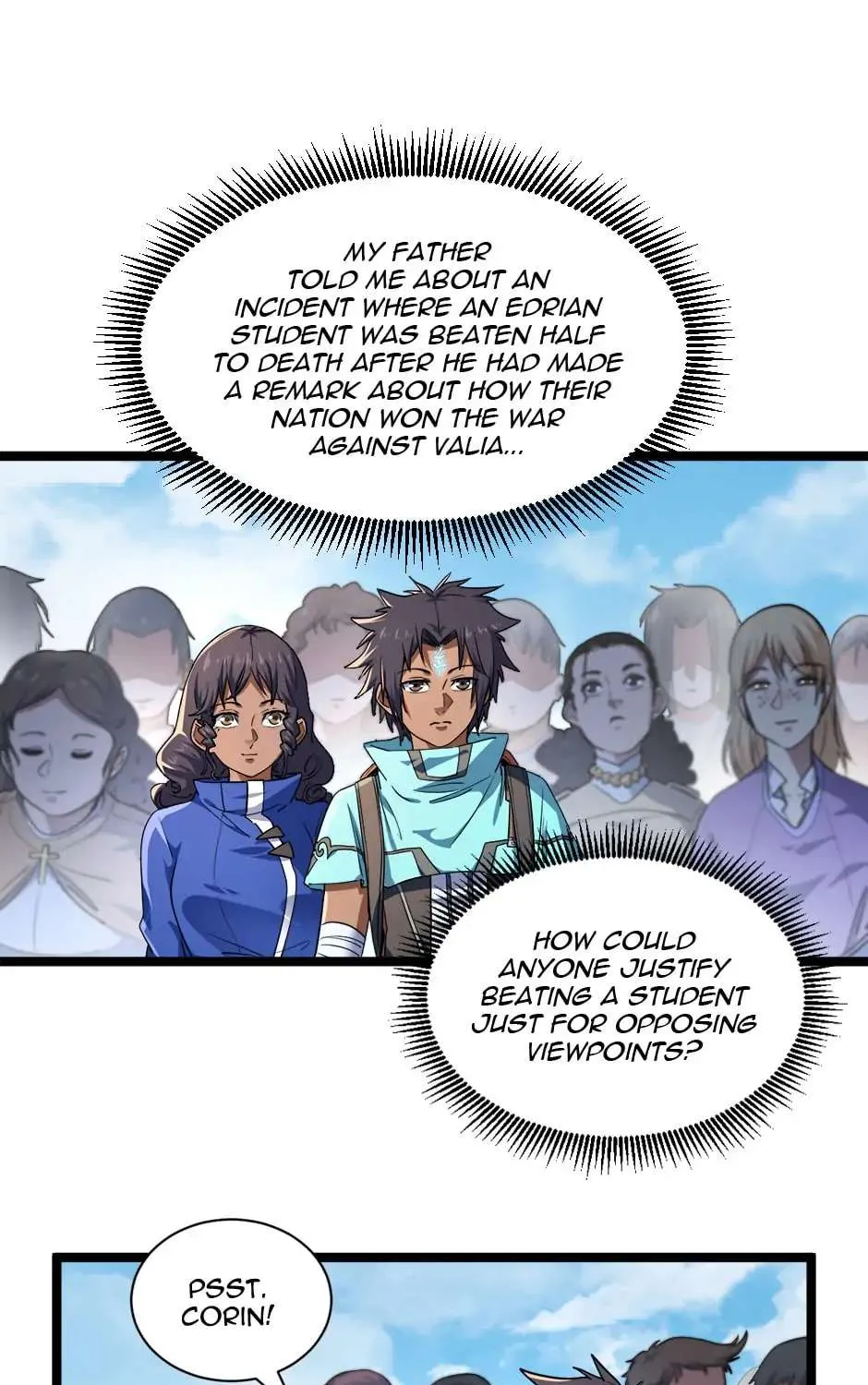 Chapter 13 — page 35