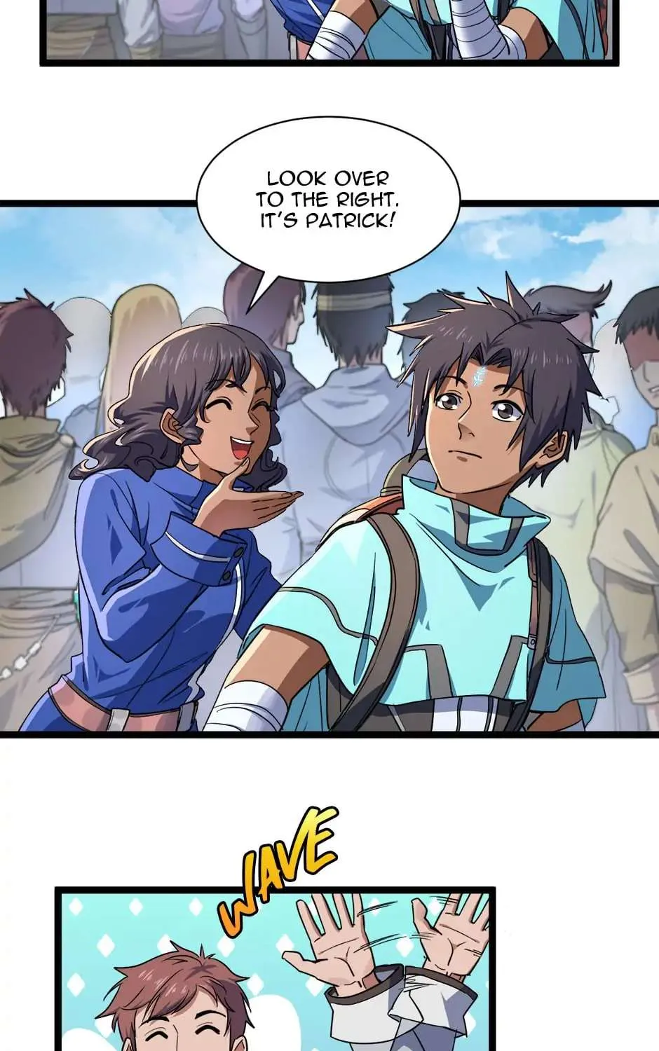 Chapter 13 — page 37