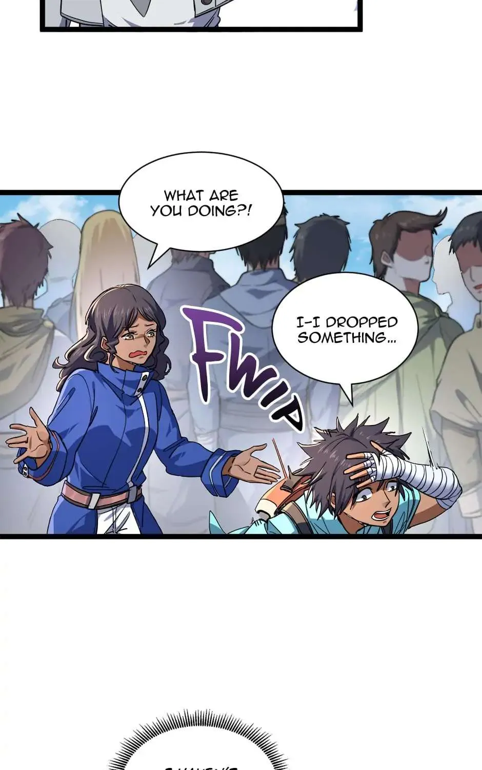Chapter 13 — page 39