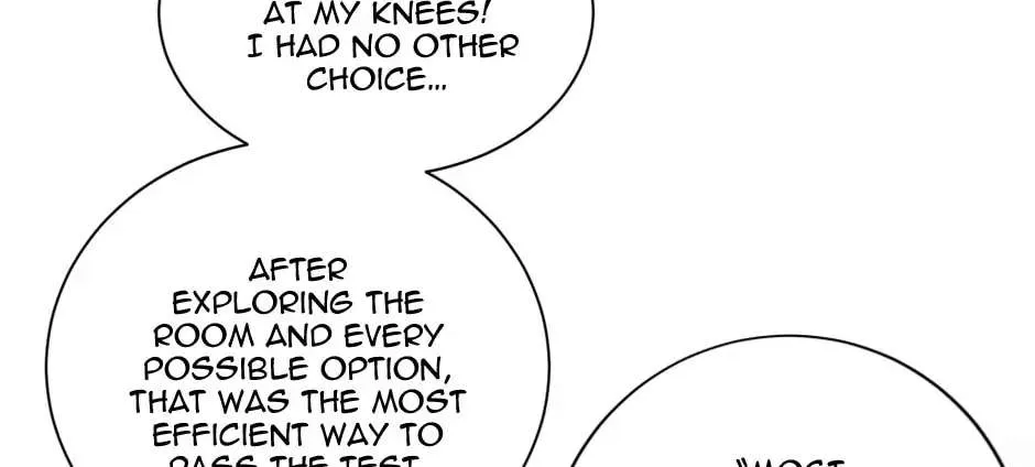 Chapter 13 — page 4