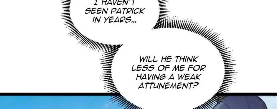 Chapter 13 — page 40
