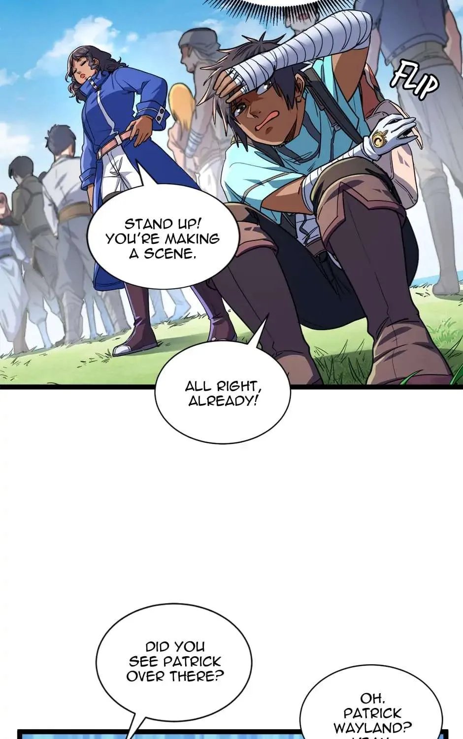 Chapter 13 — page 41