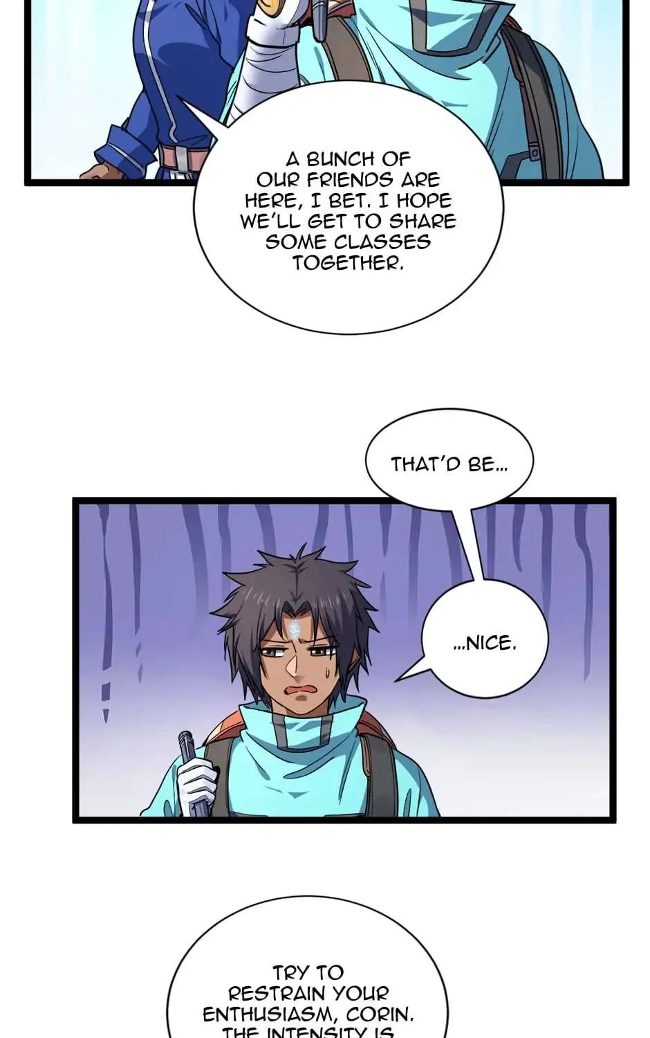Chapter 13 — page 43