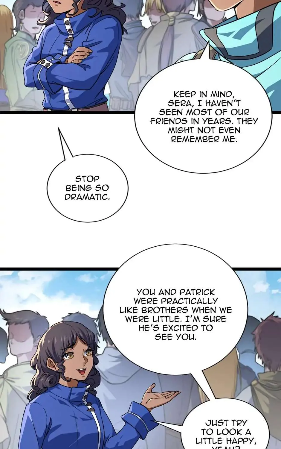 Chapter 13 — page 45