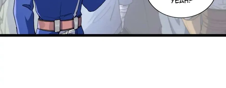 Chapter 13 — page 46