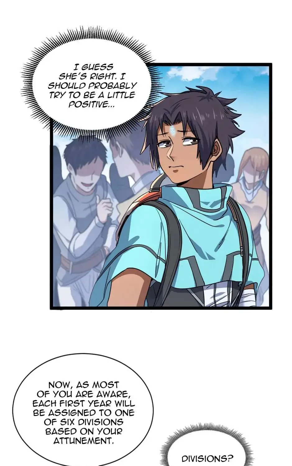 Chapter 13 — page 47