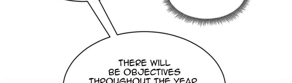 Chapter 13 — page 48