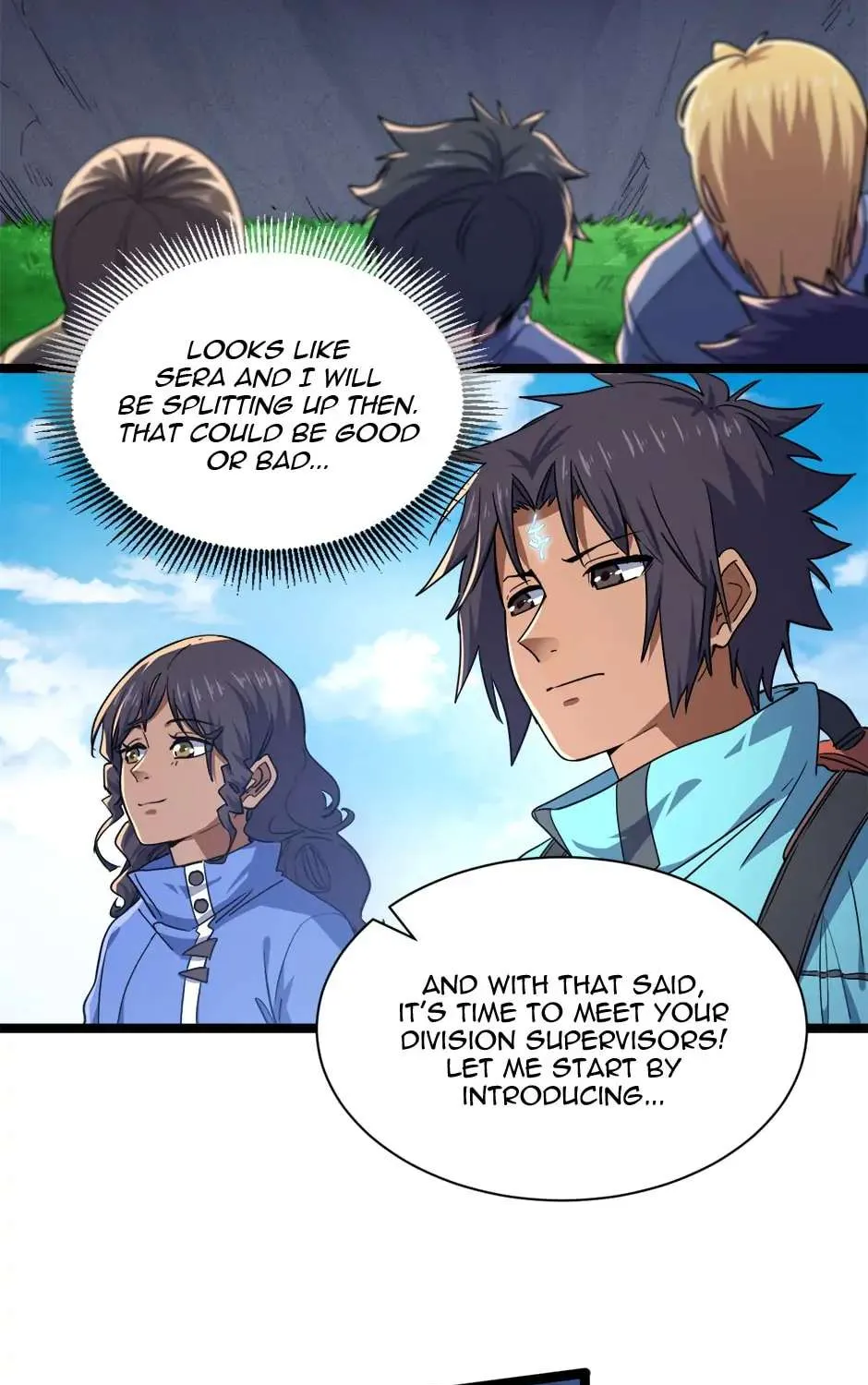 Chapter 13 — page 51