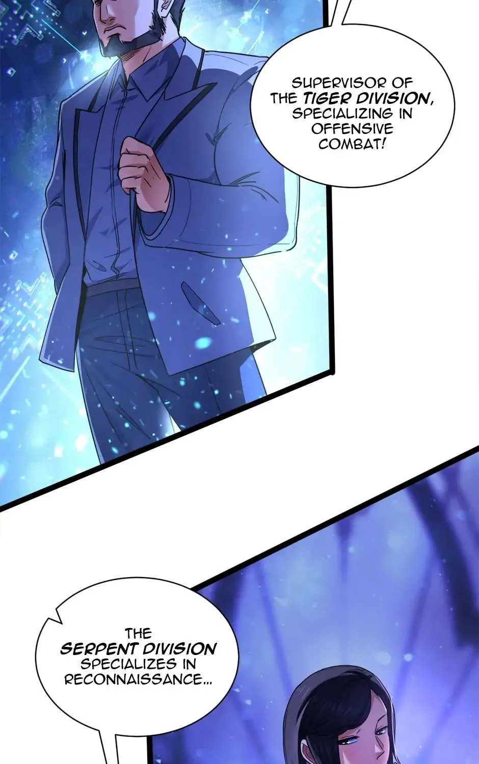 Chapter 13 — page 53