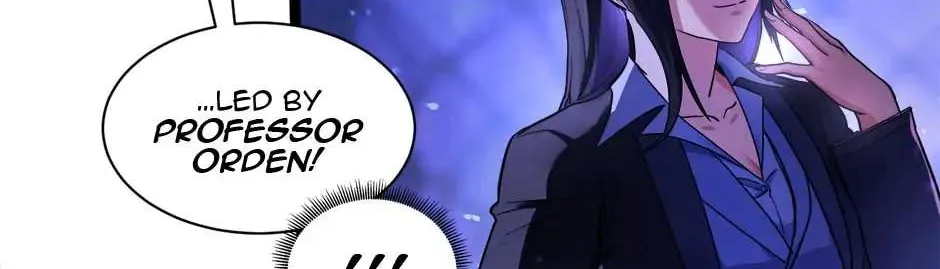 Chapter 13 — page 54