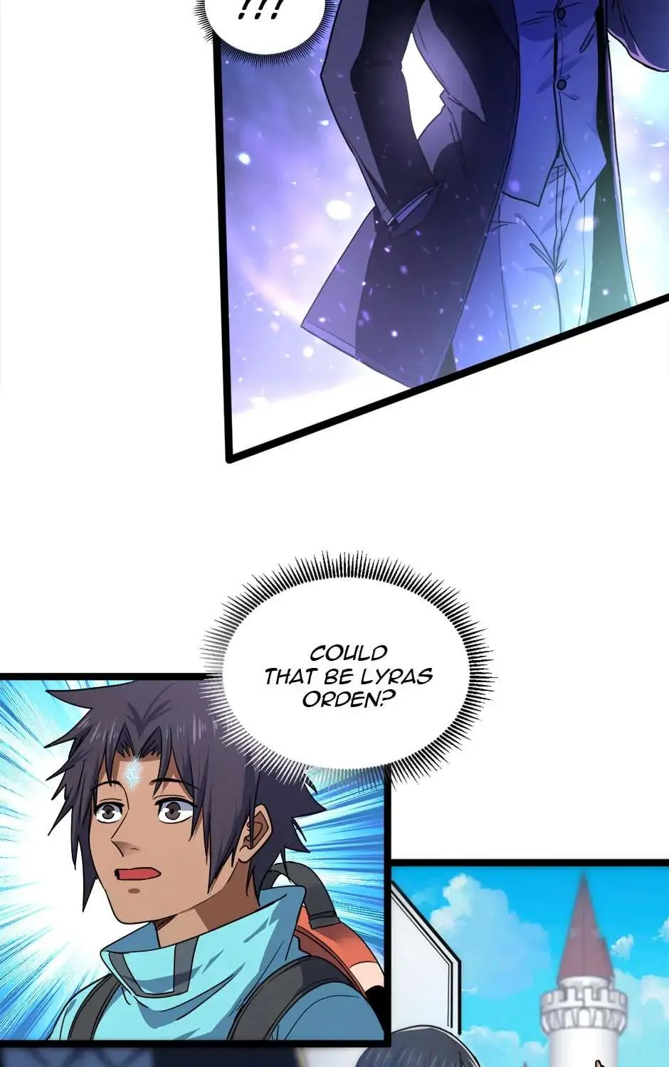 Chapter 13 — page 55