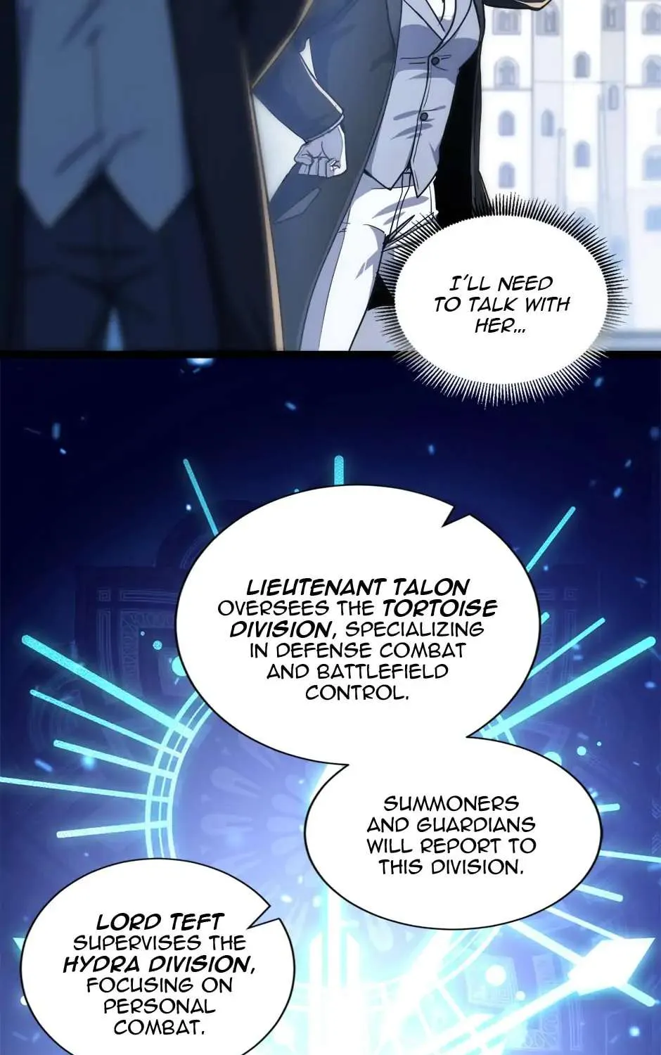 Chapter 13 — page 57