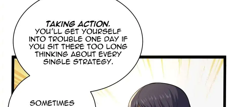 Chapter 13 — page 6