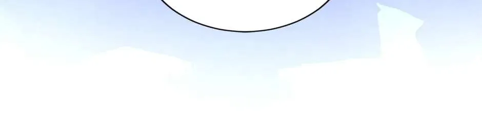Chapter 13 — page 60