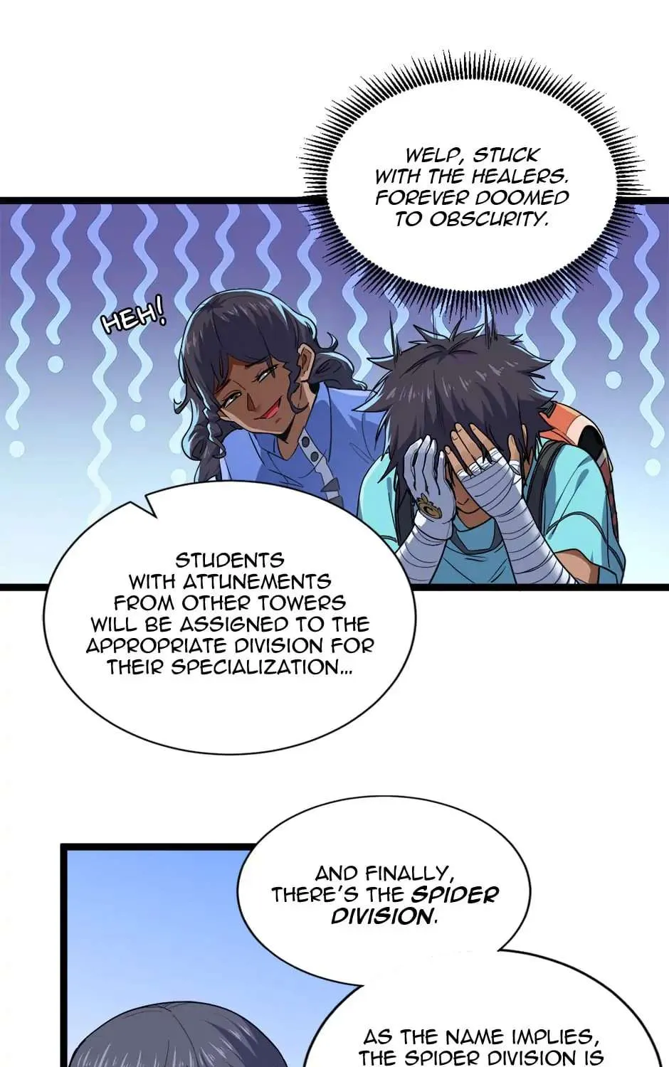 Chapter 13 — page 61