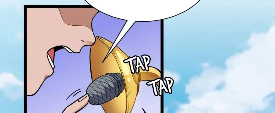 Chapter 13 — page 64