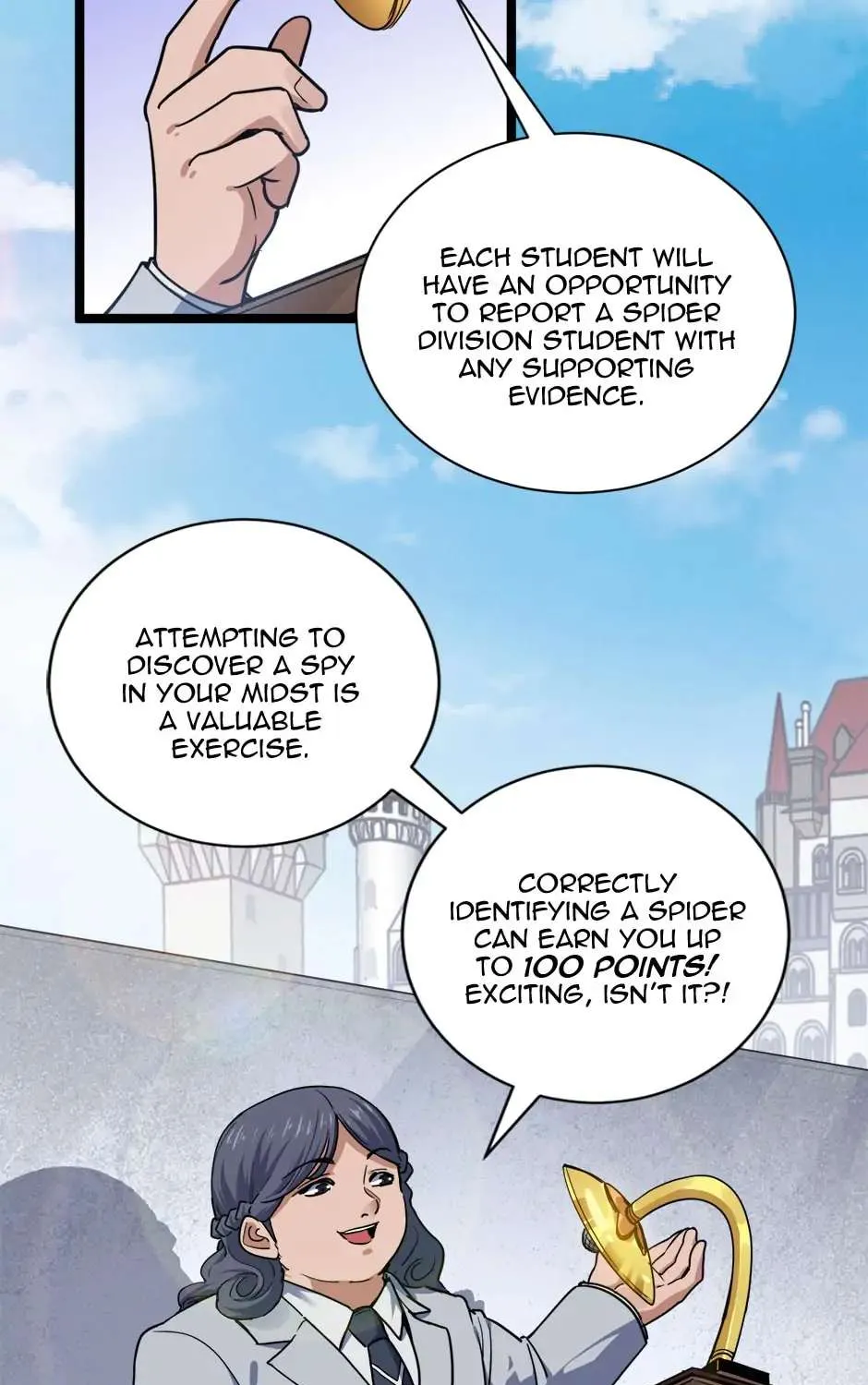 Chapter 13 — page 65