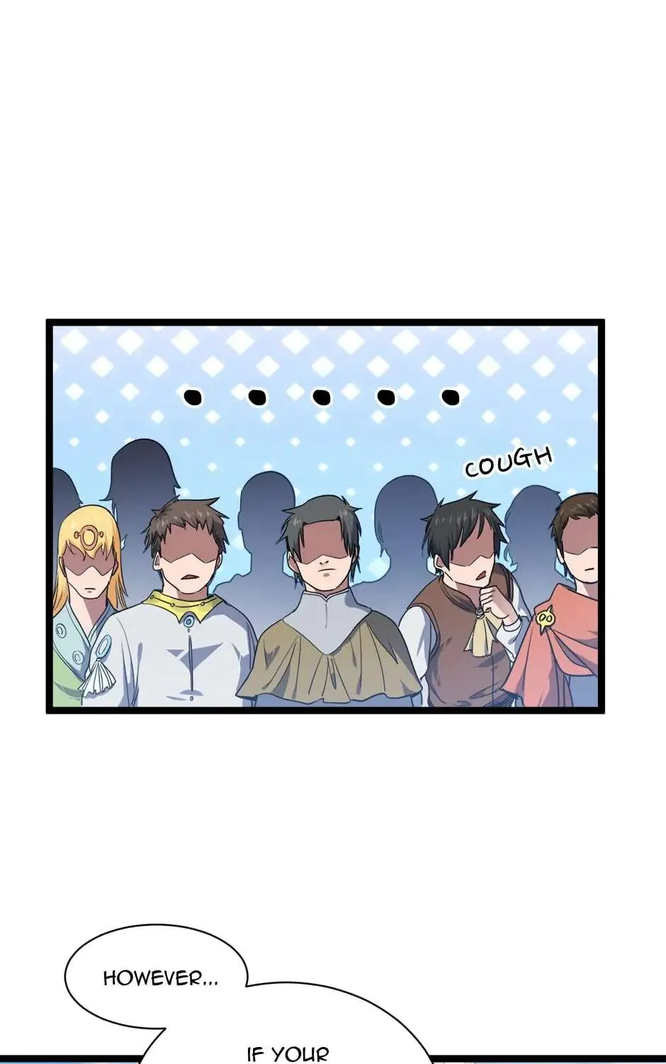 Chapter 13 — page 67