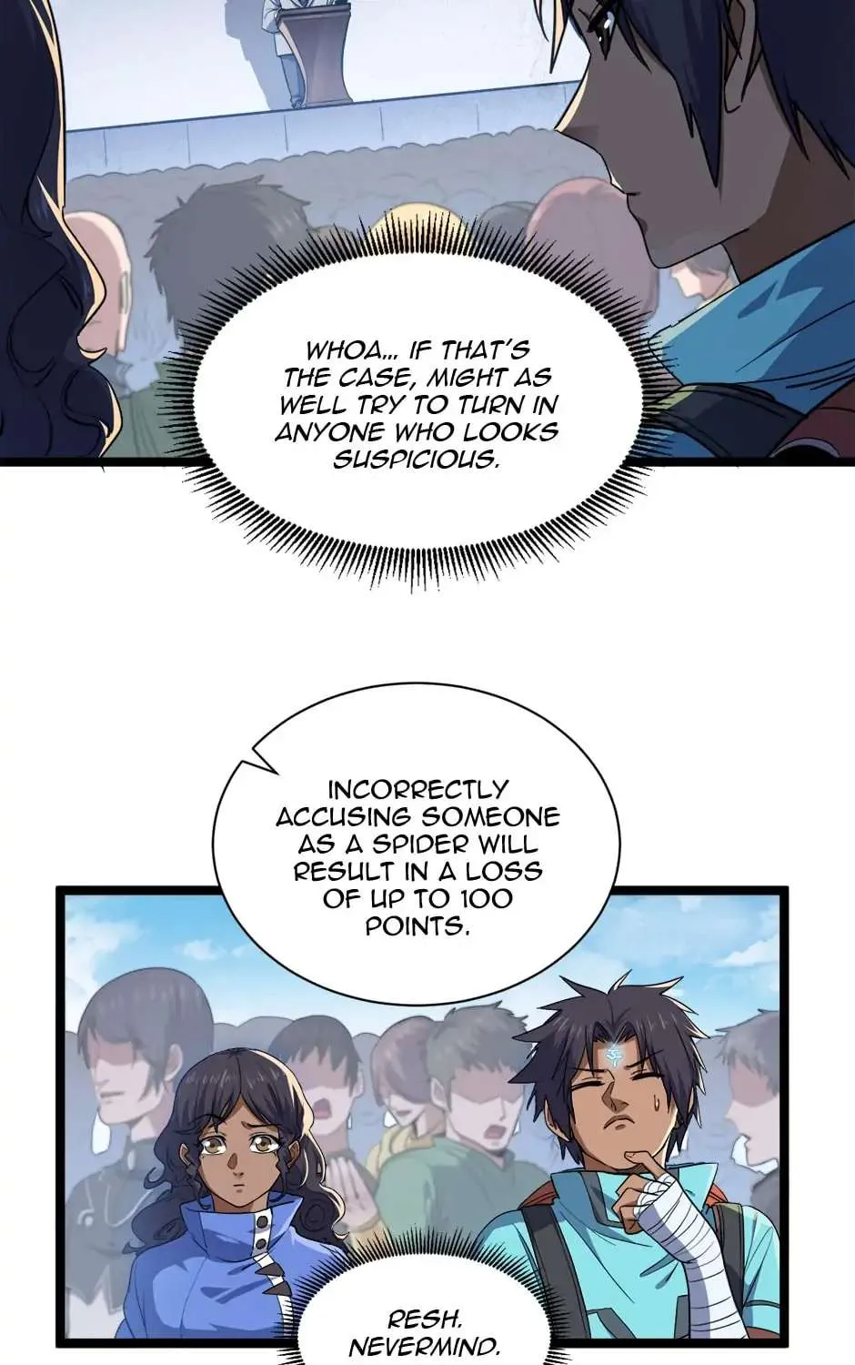 Chapter 13 — page 69