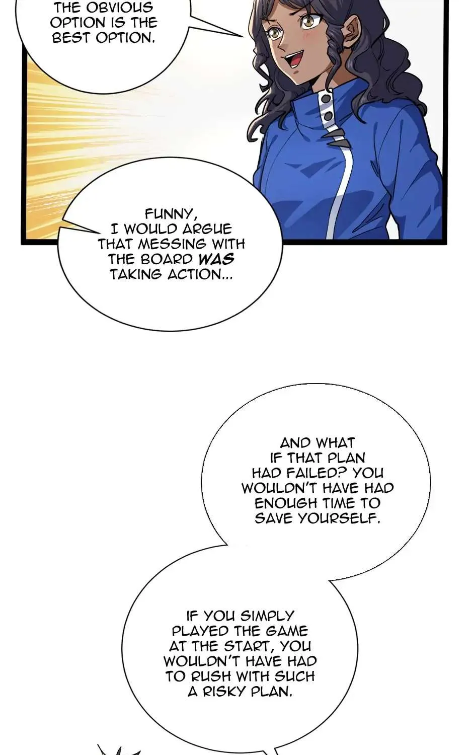 Chapter 13 — page 7