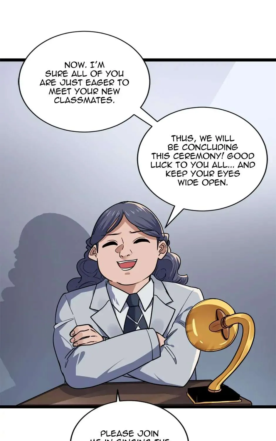Chapter 13 — page 71