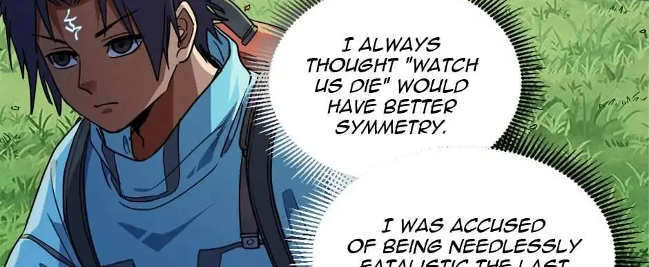 Chapter 13 — page 74