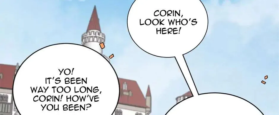 Chapter 13 — page 76