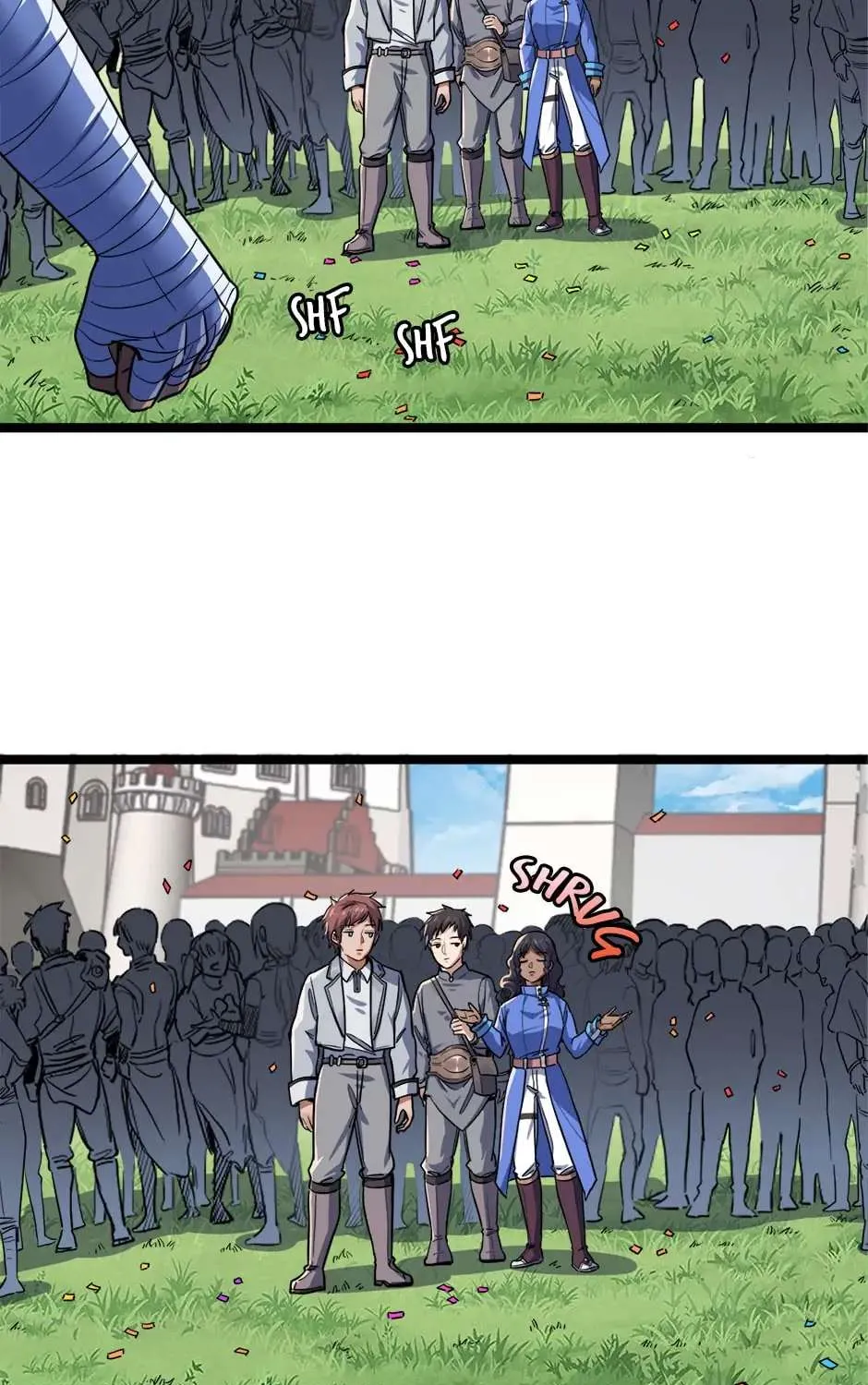 Chapter 13 — page 79