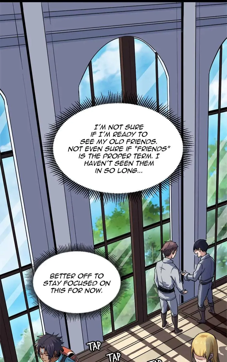 Chapter 13 — page 81