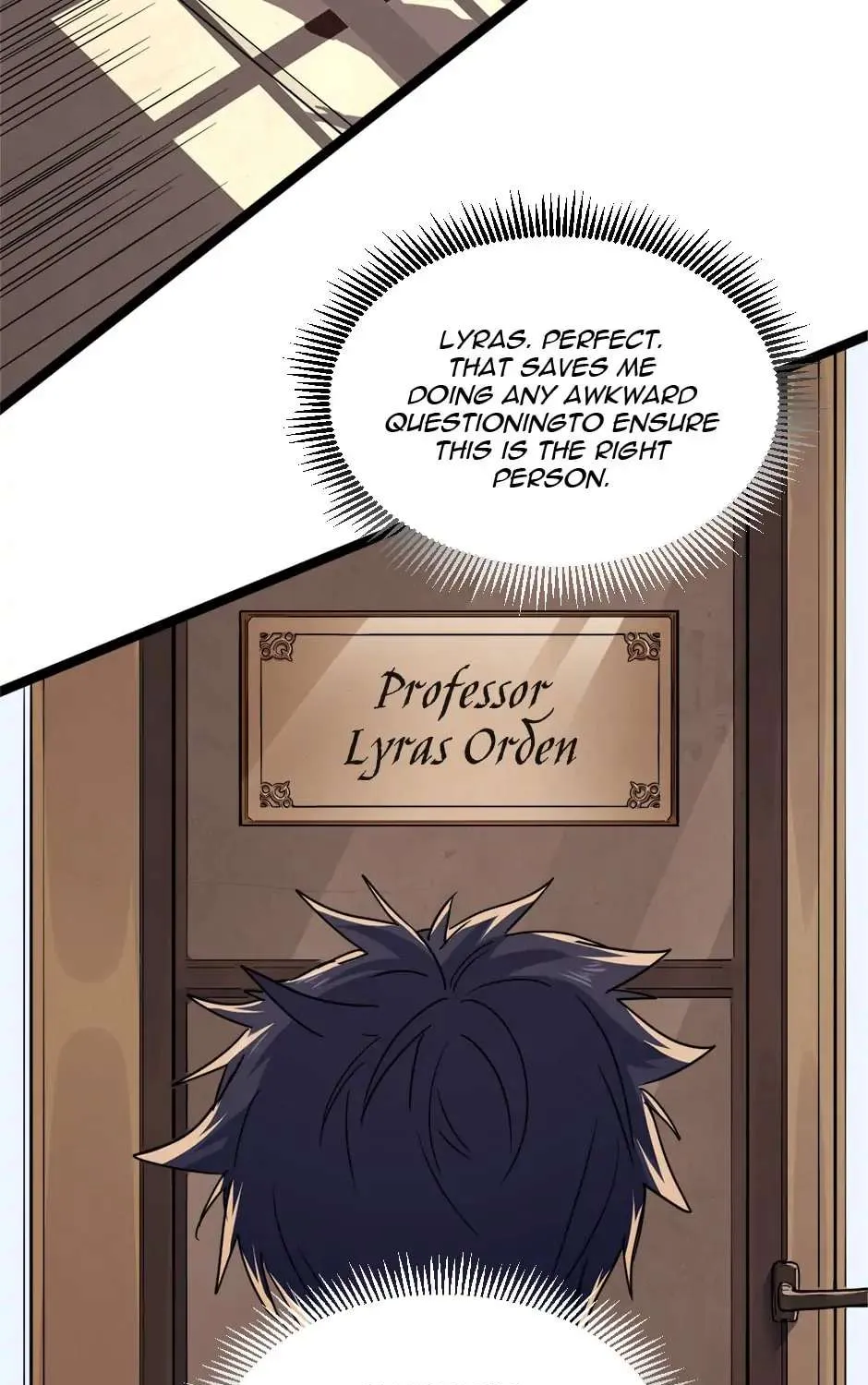 Chapter 13 — page 83