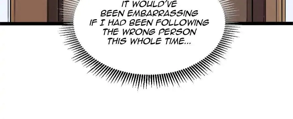 Chapter 13 — page 84