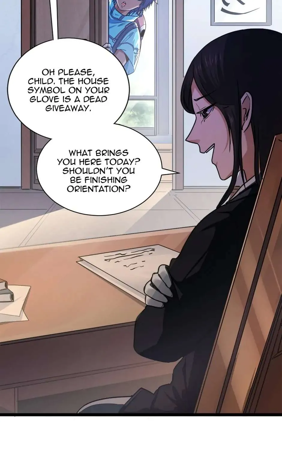 Chapter 13 — page 87