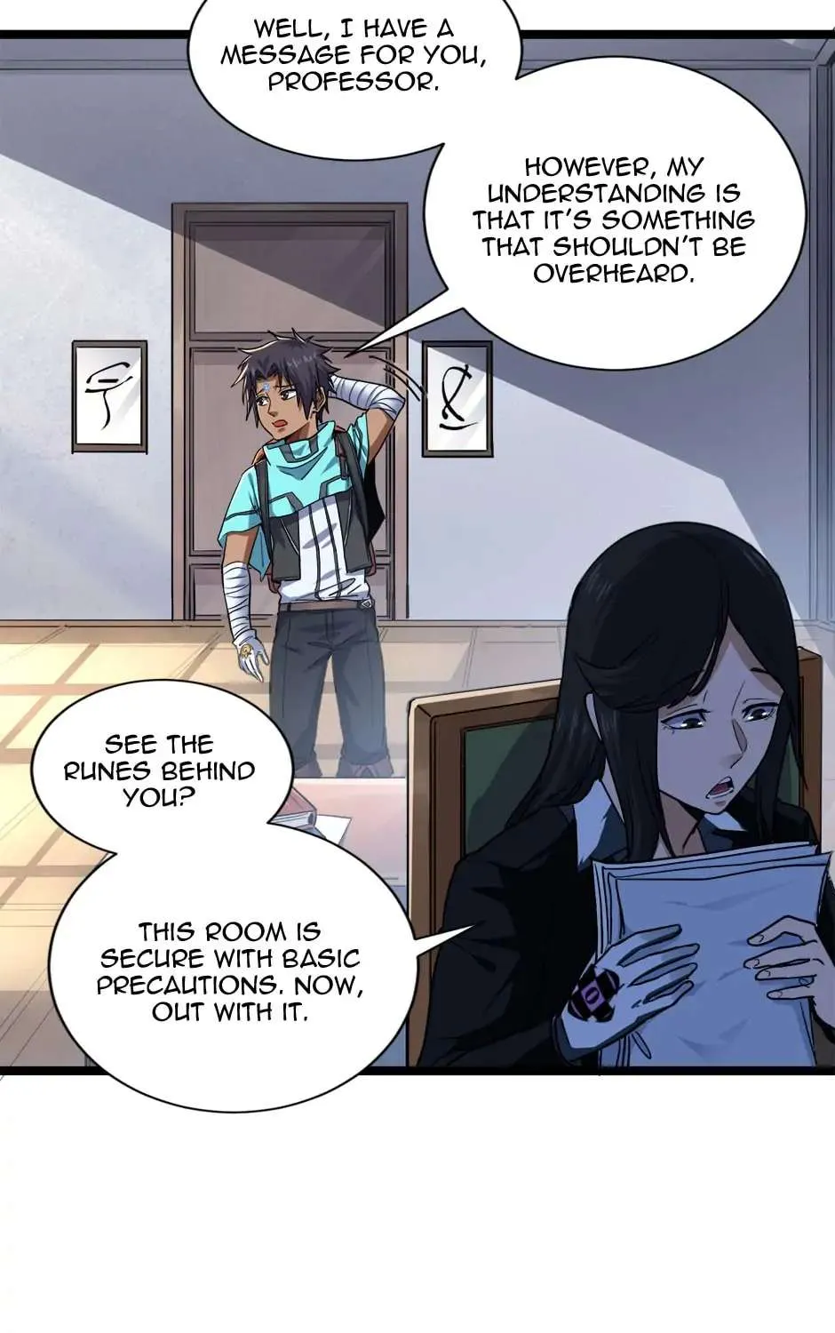 Chapter 13 — page 89