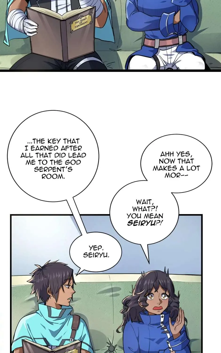 Chapter 13 — page 9