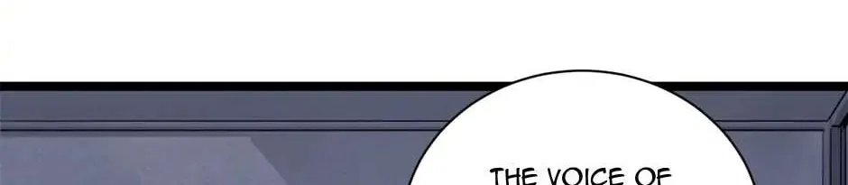 Chapter 13 — page 90