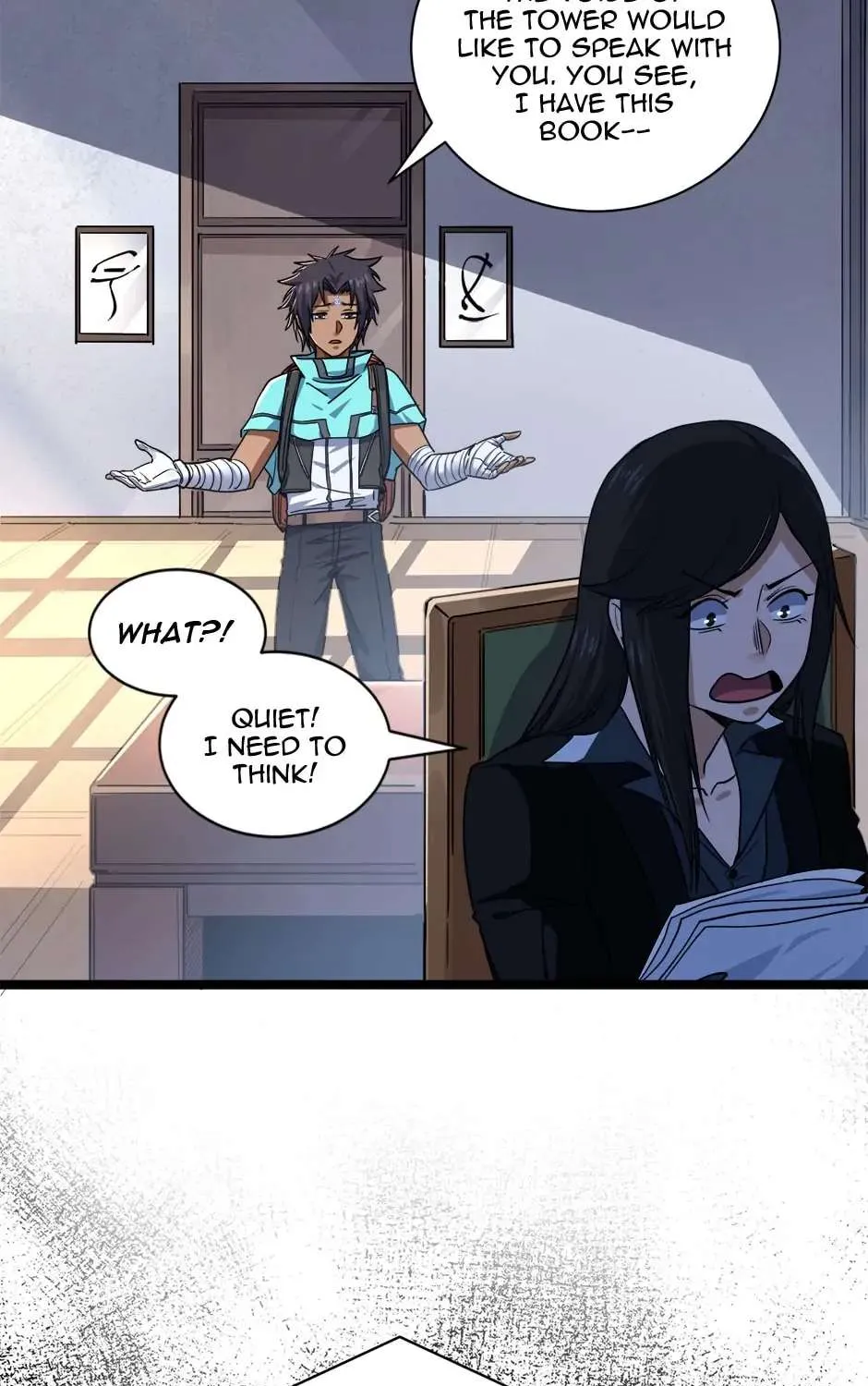 Chapter 13 — page 91