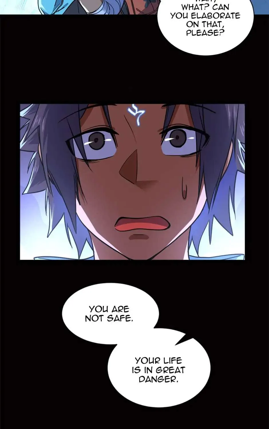 Chapter 13 — page 95