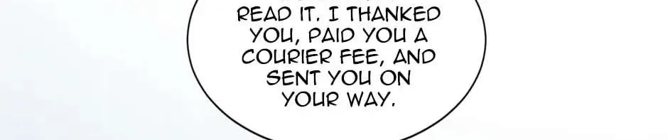 Chapter 14 — page 10