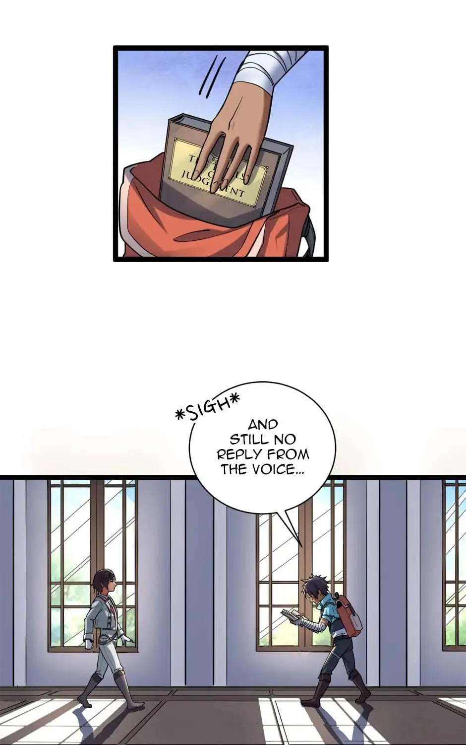 Chapter 14 — page 13
