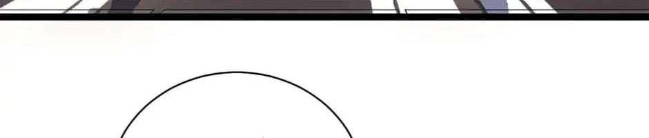 Chapter 14 — page 14