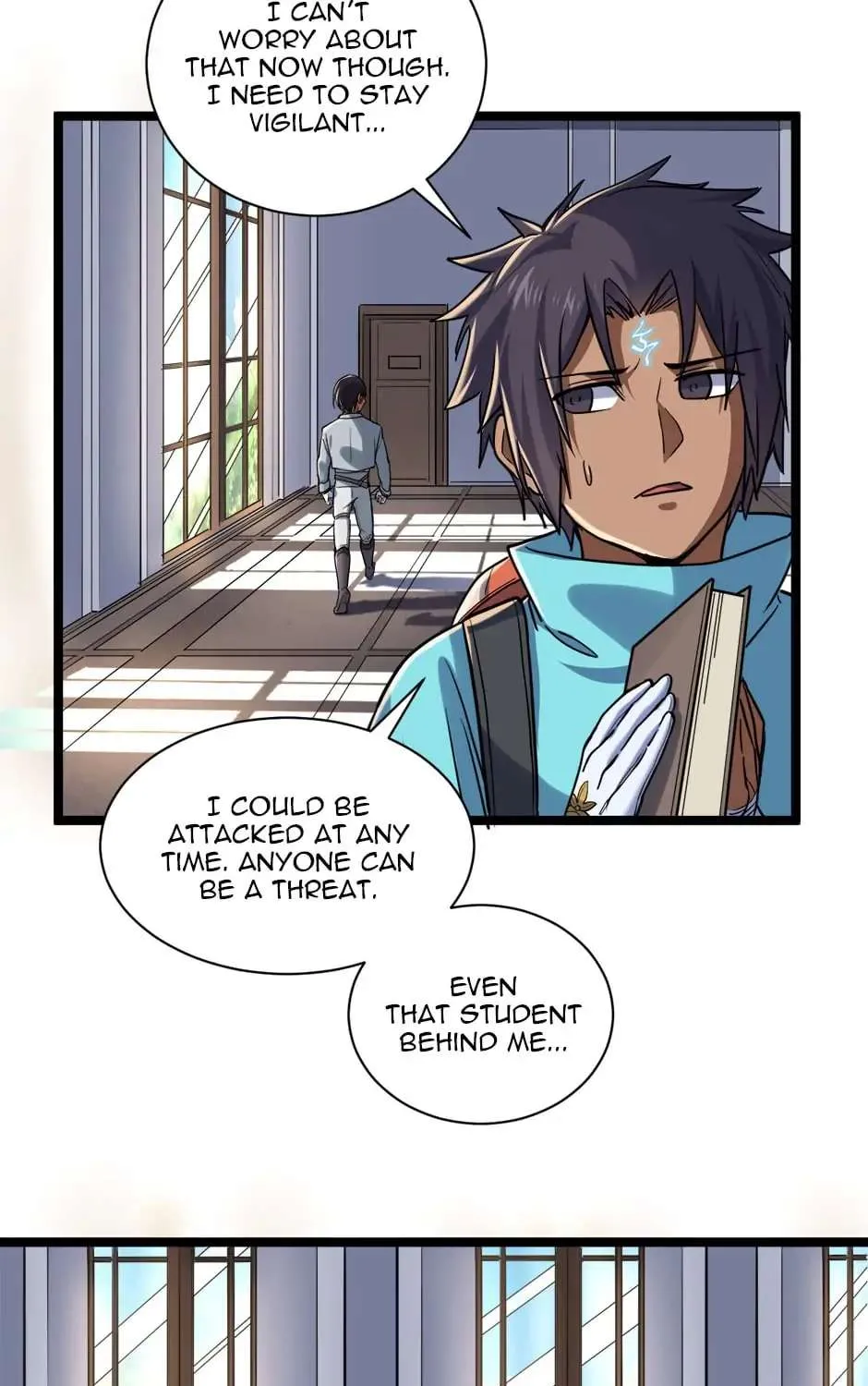 Chapter 14 — page 15