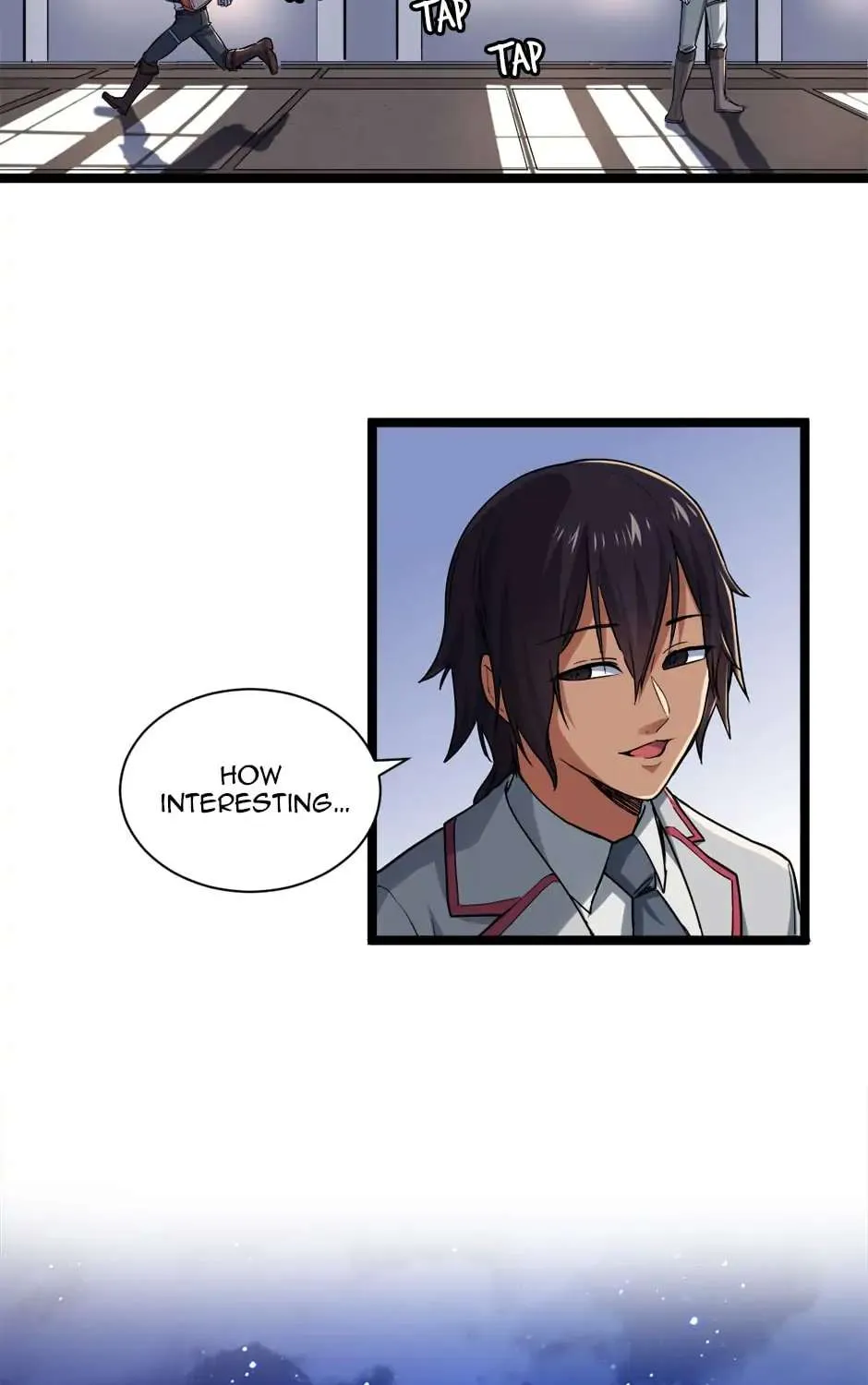 Chapter 14 — page 17