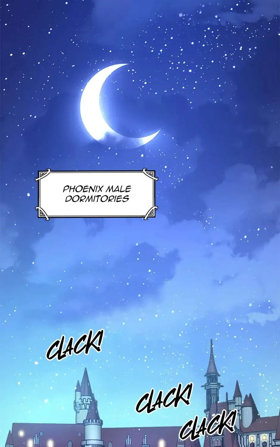Chapter 14 — page 19
