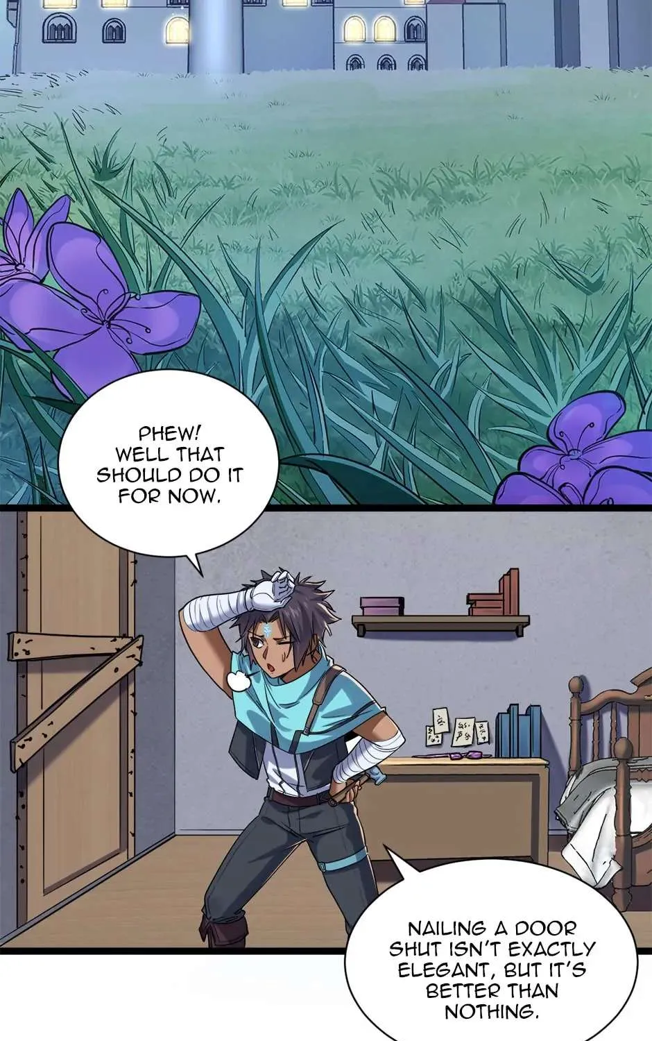 Chapter 14 — page 21