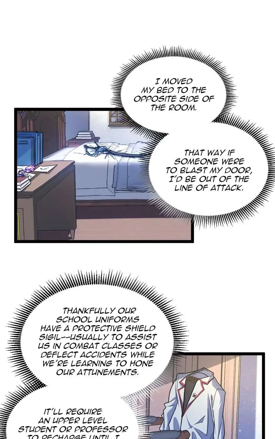 Chapter 14 — page 23