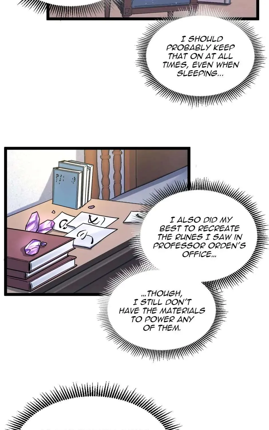 Chapter 14 — page 25